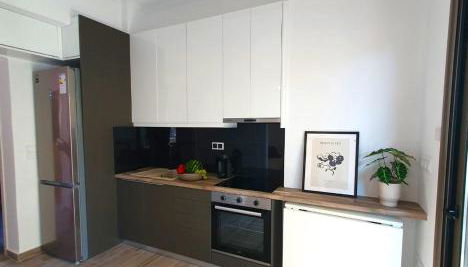 Casa di Bello - Photo 5