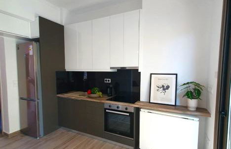 Casa di Bello - Foto 5