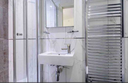 Westhaven One - Foto 22