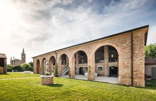 Il Gesuita - Foto 13