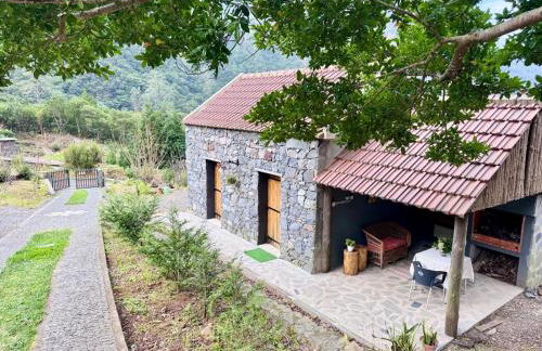 Casa do Til - Foto 38