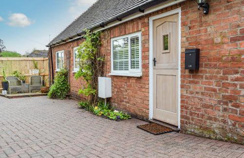 The Stables - Foto 1