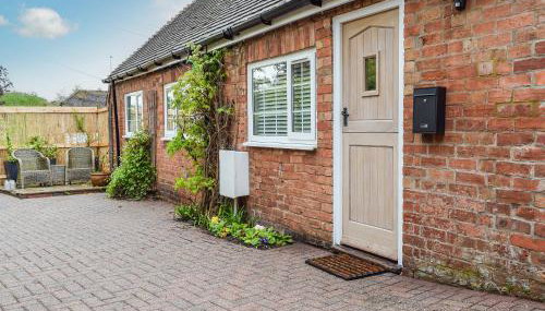 The Stables - Foto 1