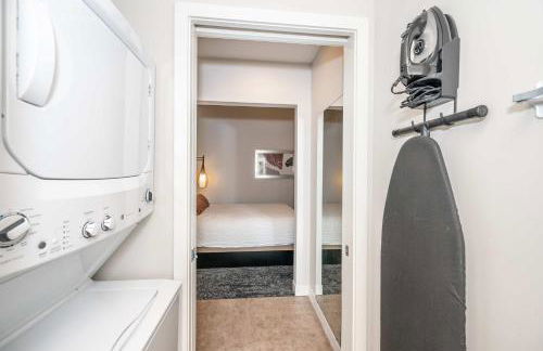 The 333 Suites 201 - Stay for 6 - Foto 26