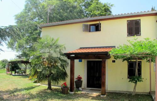 Holiday Home Sara by Interhome - Photo 8