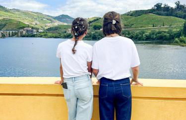 Casa da Laranja by Quantique - Foto 45