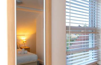 Transvaal House Ely - Foto 26