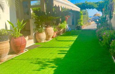 Athena Villa - Photo 4