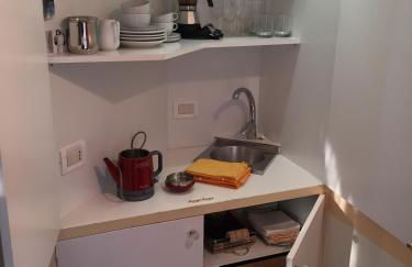 Villa Olanda - Photo 52