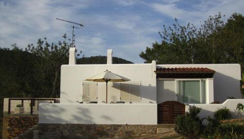 Sa Tanca den Marines ETV 1272 E - Foto 3