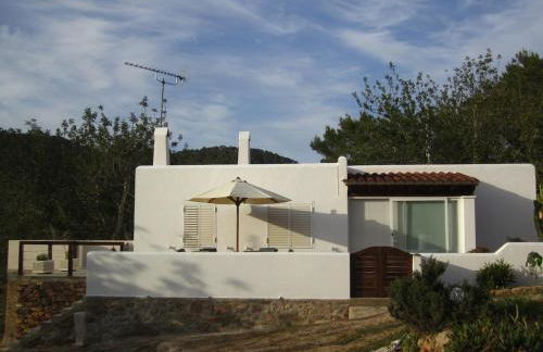 Sa Tanca den Marines ETV 1272 E - Foto 3