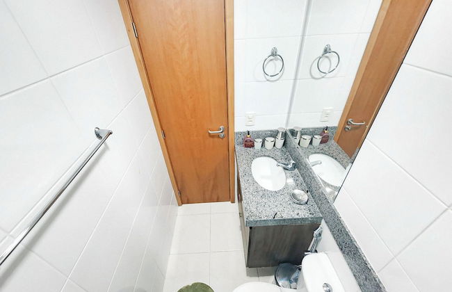 Carneiros Beach Resort - Foto 79