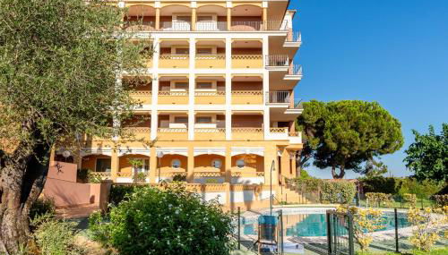 Leo Canela - Photo 3