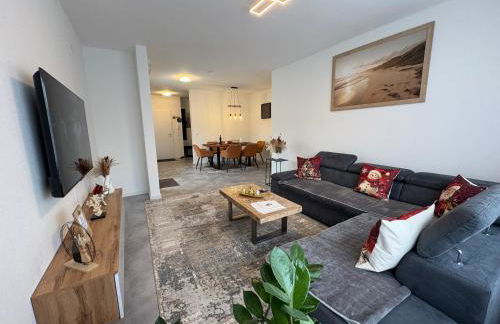 Glory's Apartment - Foto 10