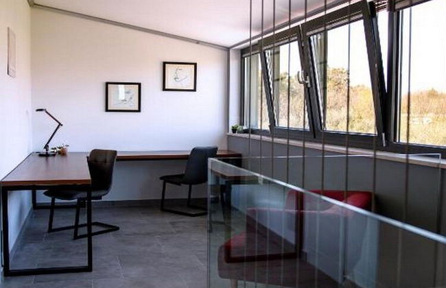 Martincic Residence - Foto 6