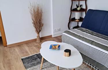 l adresse en Bretagne - Photo 6