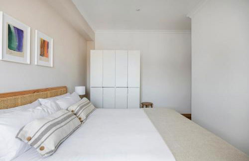 Amazing 3bdr Apt In Cornella 1 Mins From Metro - Foto 6