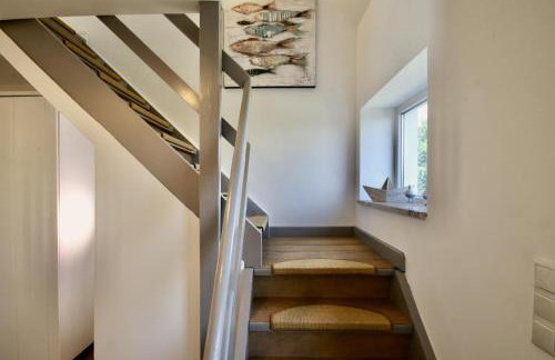 Deichquartier - Foto 28