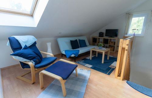 Ferienhaus Engel - Foto 8