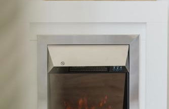 Ferienhaus Hofkiek - Bauernhof Hopp Vadersdorf - Foto 6