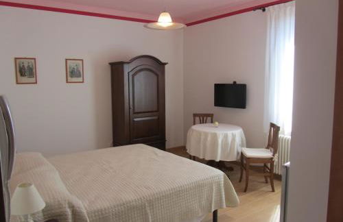 Agriturismo Villa Selvatico - Photo 41