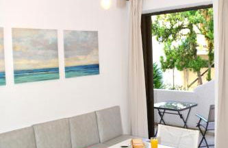 Golden Star Praxitelous - Foto 34