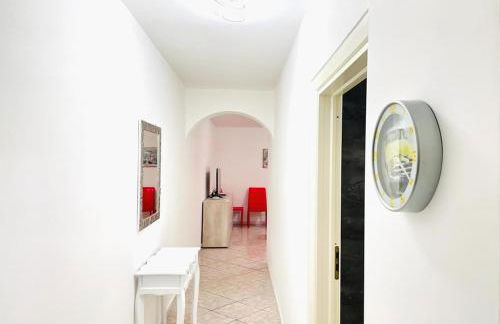 Villetta Puccini Pescoluse - Foto 13