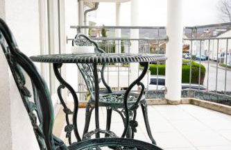 Ferienhaus Marina - Foto 14