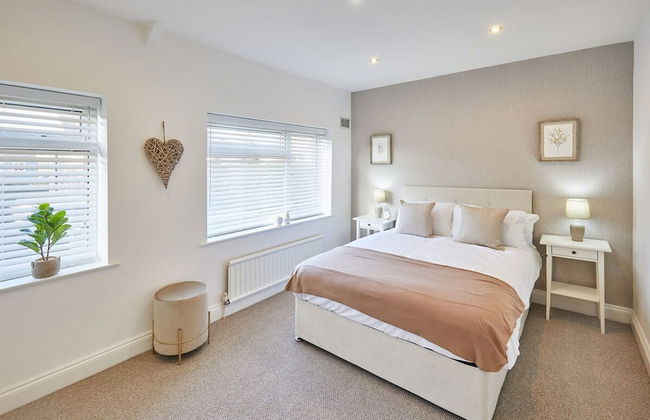 Host Stay Newsam Crescent - Foto 3