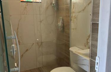 M&G Beach house - Foto 18