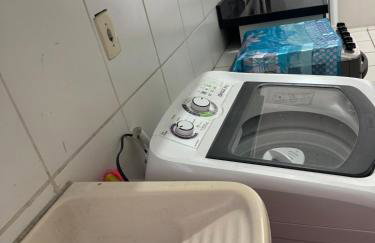 Encanto Parangaba - Foto 26