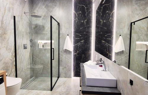 Olszynki Park Luxury Residence - Foto 13