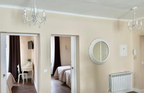 el piso del patio chico - Foto 6