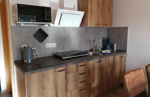 Taubennest - Foto 10