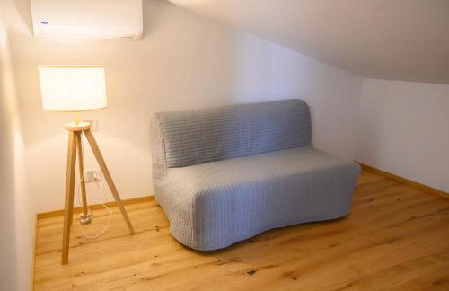 Le 3 Rose apartments - Foto 23