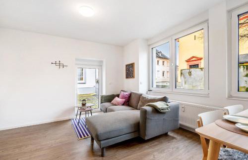 Rieslingglück - Foto 16