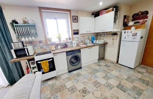 Casa de los Suenos Granada - Foto 7