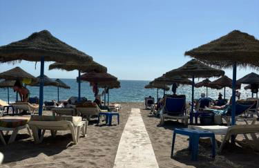 Apartmán Andalusie - Photo 5