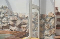 Casa vacanze "Il Carrubo" - Foto 56