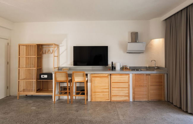 L'olive Homes - Foto 55