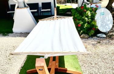 Villa Bianca - Foto 11