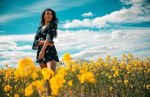 Casa Di Caro - Foto 45