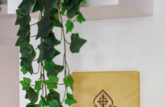 Kyntherland House - Foto 23