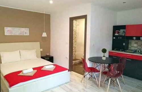 Elisabeth Luxury Villas - Foto 19