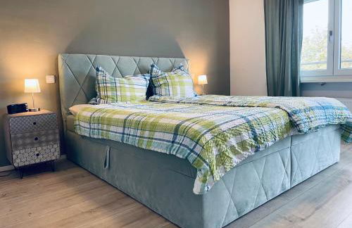 Das Bootshaus - Photo 15