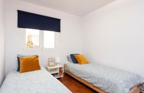 Live La Punta Maresia - Foto 6