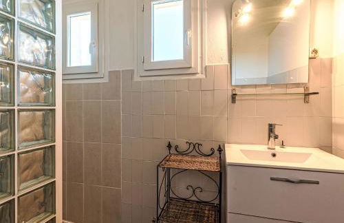 Apartment T3 Gabriello by Interhome - Foto 18