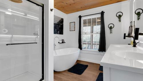 PocketOasis - Photo 4