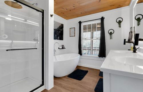 PocketOasis - Foto 4