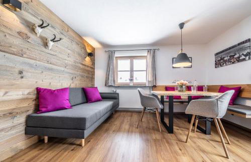 Ferienwohnungen Haus Heiss - Foto 16